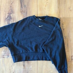 Nike Sweatshirt